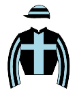 Casaque de LA POCA FONDA