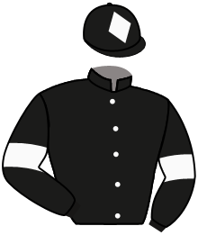 Casaque de YAFTAGOLD