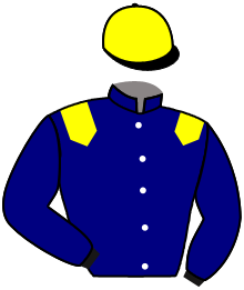 Casaque de CAMELARUA