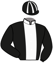 Casaque de LOULOU CHAFS
