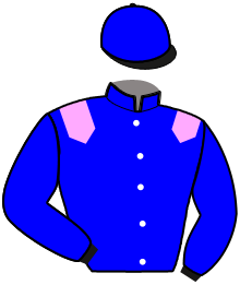 Casaque de LEO DE MIL
