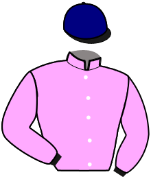 Casaque de KASHKAI