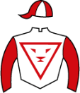 Casaque de MAKHULU