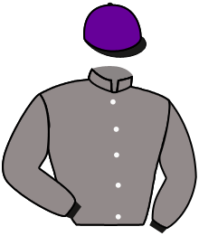 Casaque de OISEAU BLEU