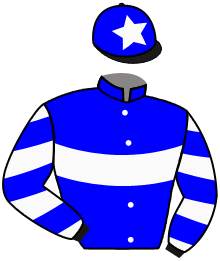 Casaque de FENIAN