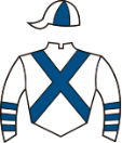 Casaque de IRONIKA