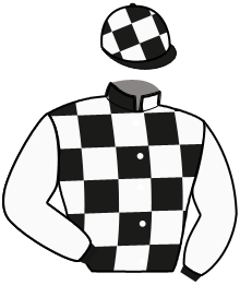Casaque de JIVAGO TURGOT