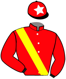Casaque de PACO