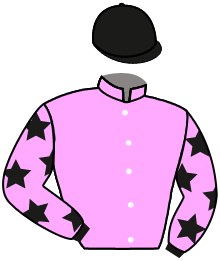 Casaque de MATAKI