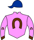 Casaque de NOLAN