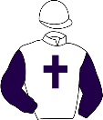 Casaque de BAILARIN DE VENECIA