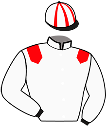 Casaque de JAVA DU MONCEL