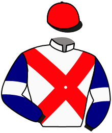 Casaque de ZALETTO