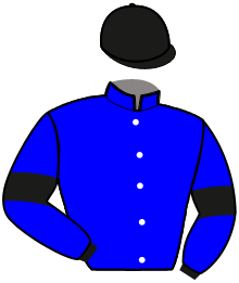 Casaque de OCCHIOLINO