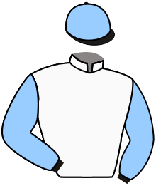 Casaque de ARTEMIDE
