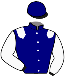 Casaque de KUSAERI