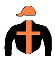 Casaque de SONTRA