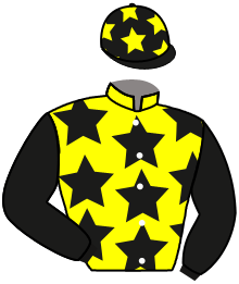 Casaque de PASCIALELLA
