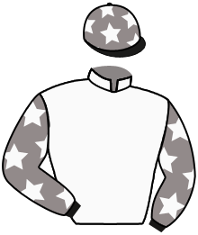 Casaque de OUWE