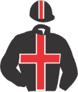 Casaque de TAXMAN