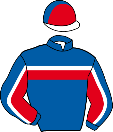 Casaque de SYLVANIA