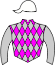 Casaque de FRANBEL SOUR