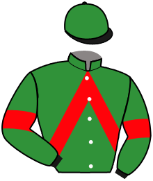 Casaque de ICONE PLANCHETTE