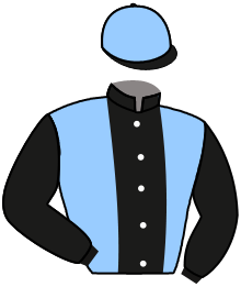Casaque de MANTILLE