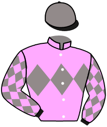 Casaque de MARJO
