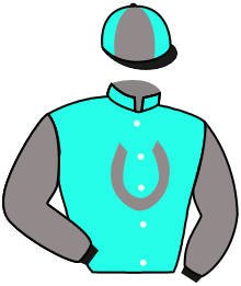 Casaque de ENDORPHIN