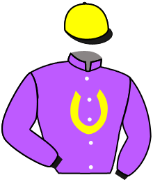 Casaque de LAMORE DEL VENTO