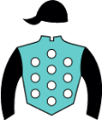 Casaque de OBLAK