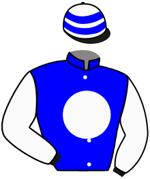 Casaque de ZARAMIX