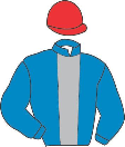 Casaque de FARRON