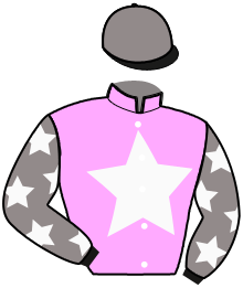 Casaque de OSKAYA