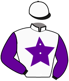 Casaque de NORDIK