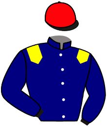 Casaque de ZARLAND