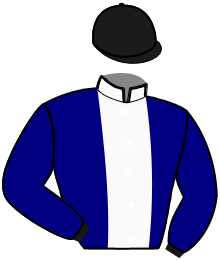 Casaque de KEKOA
