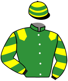 Casaque de ZARFLIGHT