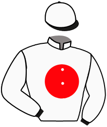 Casaque de KATANA