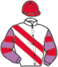 Casaque de DORYNIANO