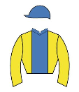 Casaque de EVANTON