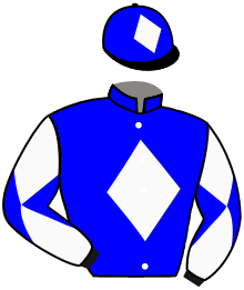 Casaque de ETOLE DE BEAUM