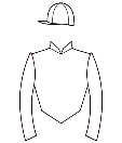 Casaque de MARC INFINIT