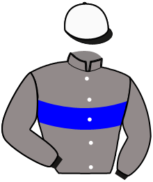 Casaque de KROKEUSE