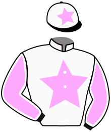 Casaque de SOLDIER EDWARD