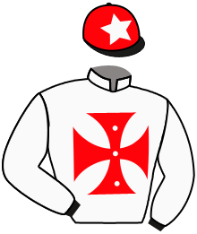 Casaque de RAYLA