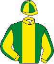 Casaque de EMPRESS GIRL