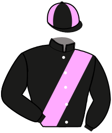 Casaque de MANYSYVA