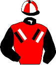 Casaque de ROMAIKINA